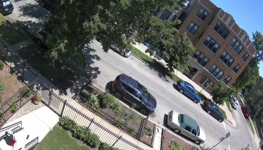 Reolink Camera One_00_Reolink Home Hub One_20260707125942.jpg